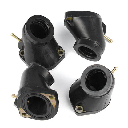 Carburetor Intake Boot for Yamaha XVZ1300 Royal Star Venture (1999-2004)