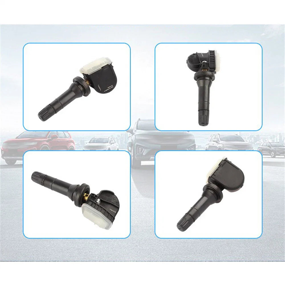 Tire Pressure Monitoring Sensor for Haval Dargo H9 Jolion WEY Tank (2021-2023)