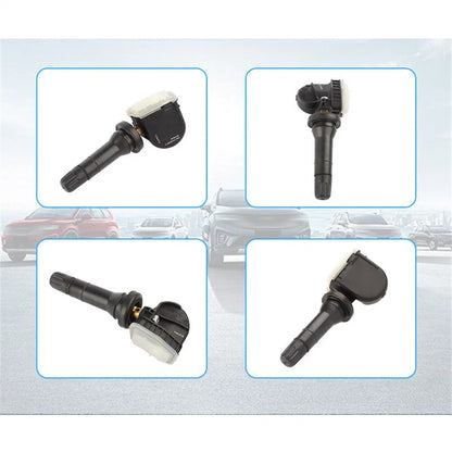 Tire Pressure Monitoring Sensor for Haval Dargo H9 Jolion WEY Tank (2021-2023)