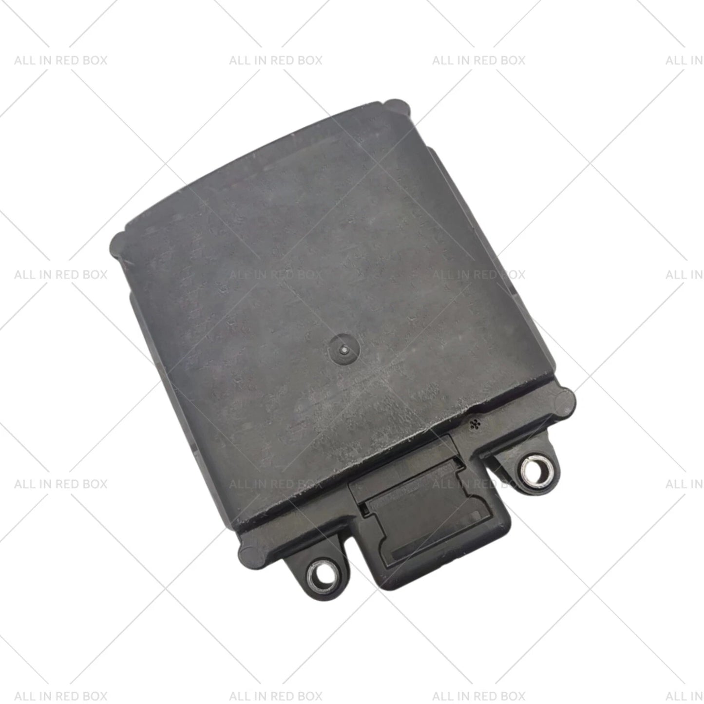 Blind Spot Radar Module for Ford F-150, Fusion (2013-2023)