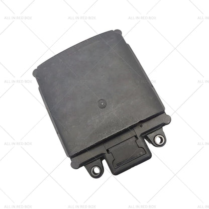 Blind Spot Radar Module for Ford F-150, Fusion (2013-2023)