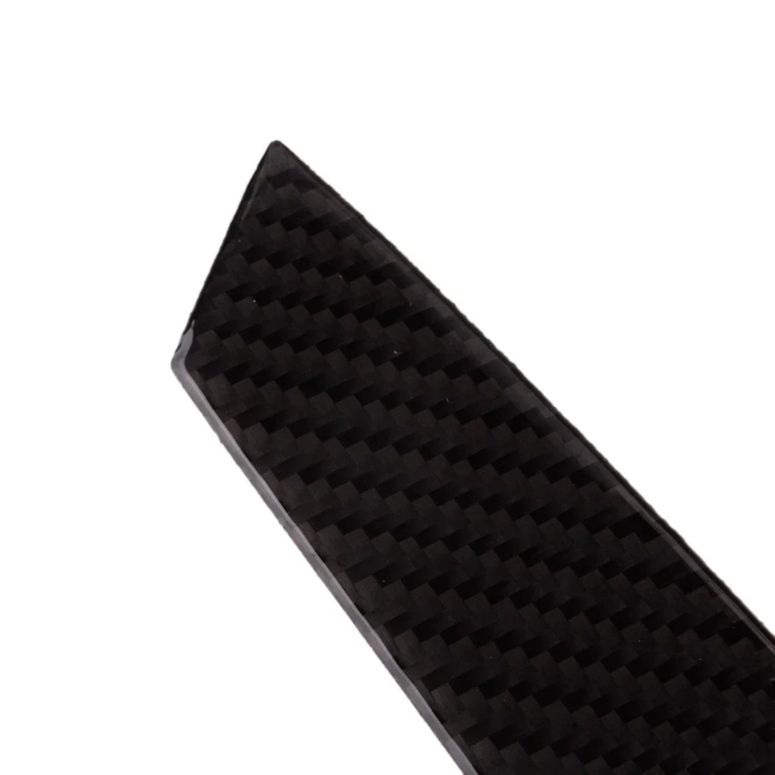 Door Handle Armrest Cover Trim for BMW Z4 E85 (2003-2008)