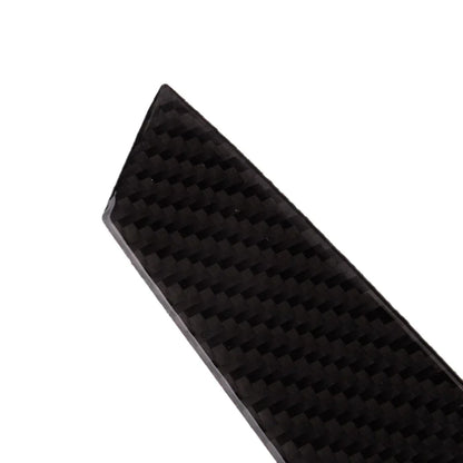 Door Handle Armrest Cover Trim for BMW Z4 E85 (2003-2008)