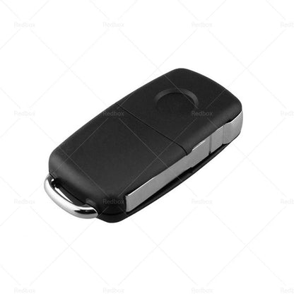 433MHz Remote Key for VW Beetle, Golf, Jetta, Polo, Tiguan, Caddy