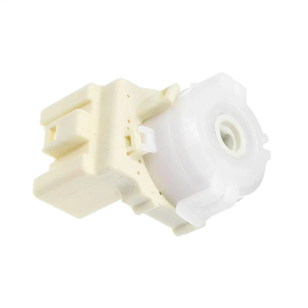Ignition Switch for Toyota Highlander Tacoma Camry Yaris (2001-2023)