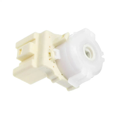 Ignition Switch for Toyota Highlander Tacoma Camry Yaris (2001-2023)