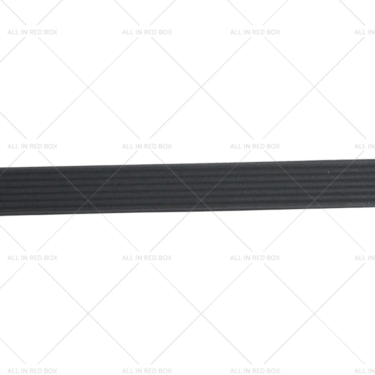 Drive Belt 7PH1915 for Galanz Clothes Dryer