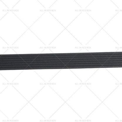 Drive Belt 7PH1915 for Galanz Clothes Dryer