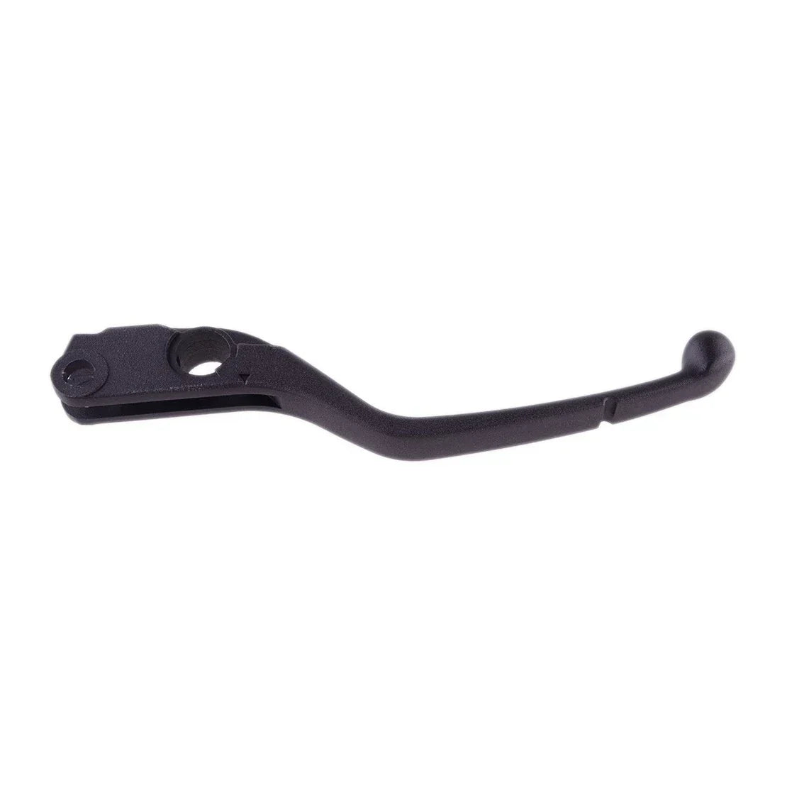 Brake & Clutch Levers for BMW R1200GS R1200R R1250GS K1600 (2013-2023)