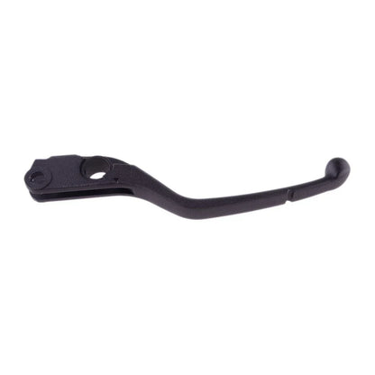 Brake & Clutch Levers for BMW R1200GS R1200R R1250GS K1600 (2013-2023)