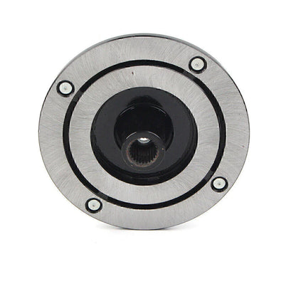 A/C Compressor Clutch Hub Plate for Ford Edge, Fusion (2013-2018)