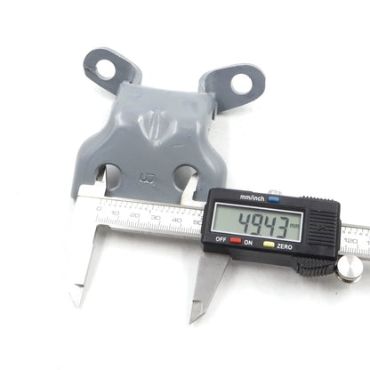 LH Door Hinge for Isuzu Faster Holden Rodeo TF TFR KB Bedford Vauxhall Brava