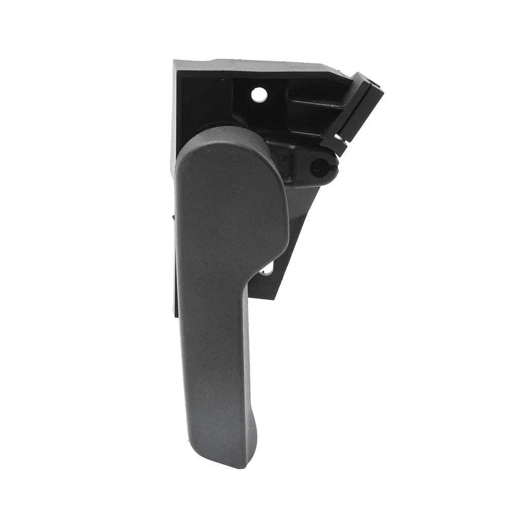 Hood Latch Release Handle for Volkswagen Golf (1999-2006)