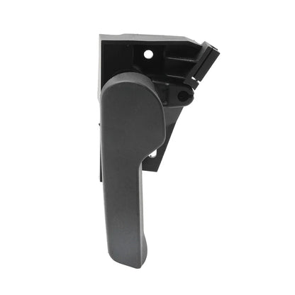 Hood Latch Release Handle for Volkswagen Golf (1999-2006)
