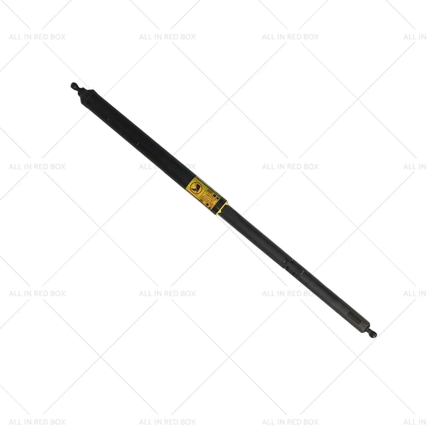 Rear Tailgate Gas Strut for Toyota LandCruiser Prado (2010-2024)