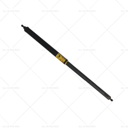 Rear Tailgate Gas Strut for Toyota LandCruiser Prado (2010-2024)
