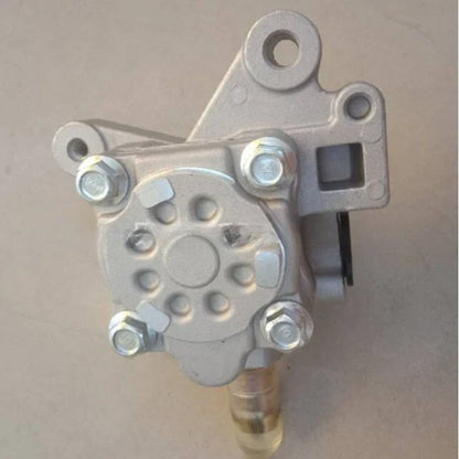 Power Steering Pump for Honda Accord (1998-2002)