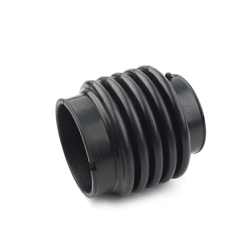 Air Cleaner Hose for Nissan Infiniti (various years)