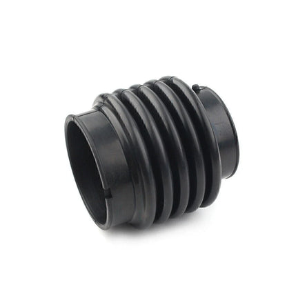 Air Cleaner Hose for Nissan Infiniti (various years)