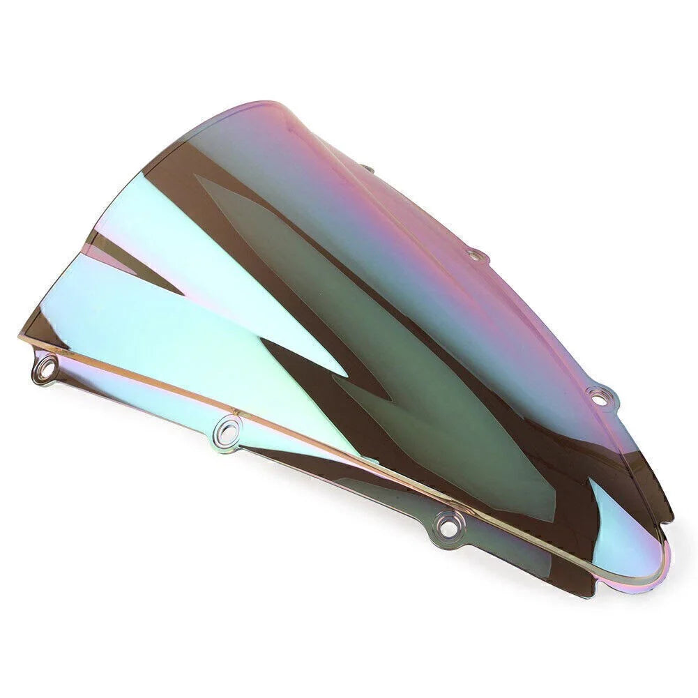 1pc Iridium Windscreen for YAMAHA R1 (2000-2001)
