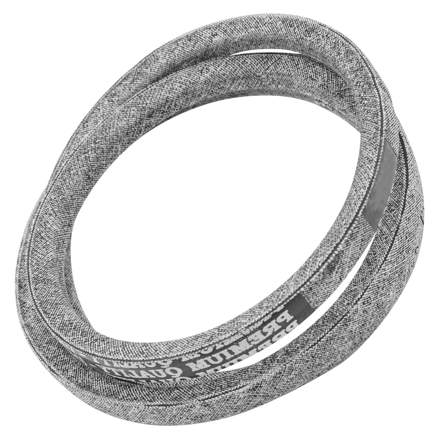 Belt Replacement for Cub Cadet (2005–2015)