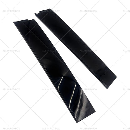 Window Trim Cover Molding for Cadillac Escalade (2015-2020)