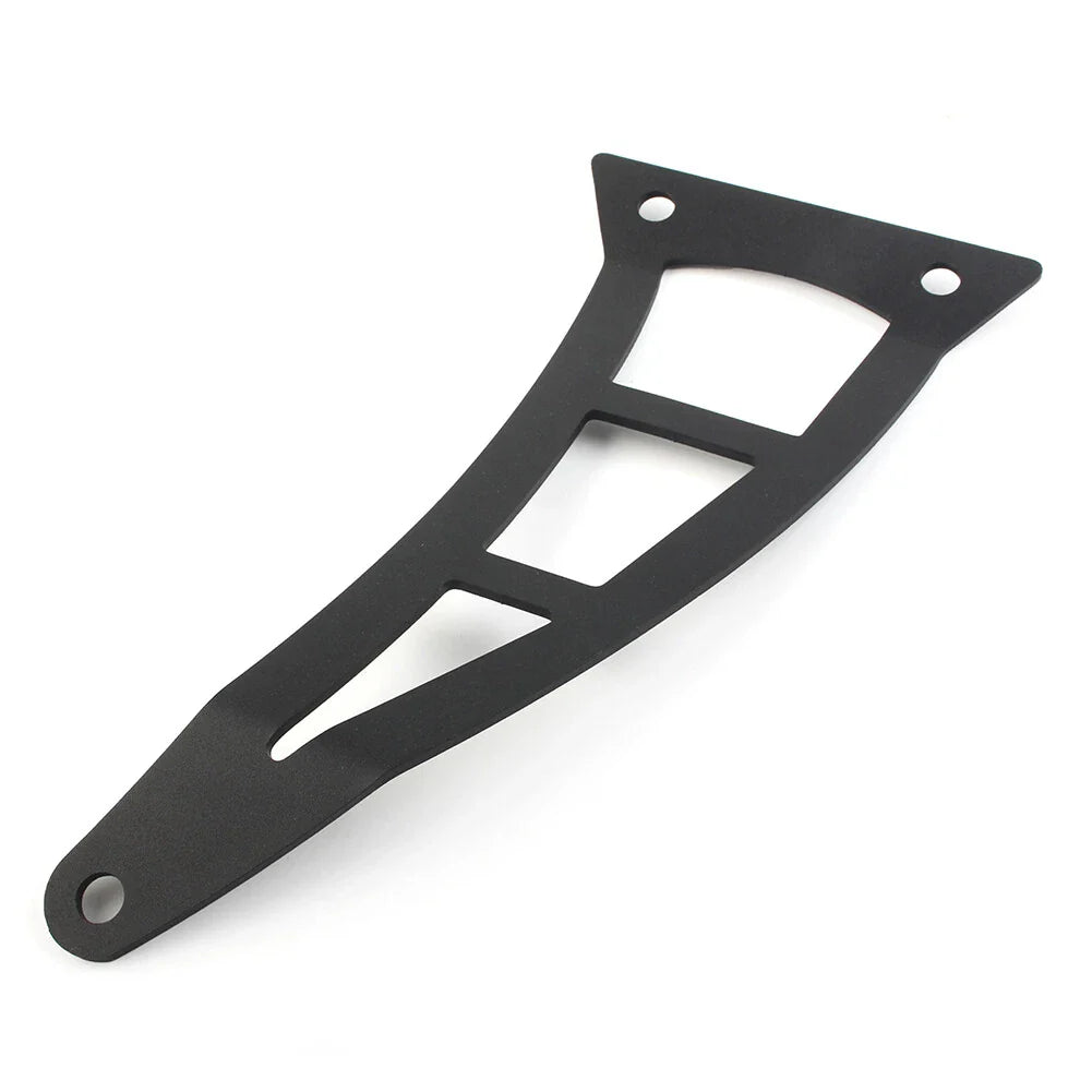 Exhaust Bracket Hanger for Kawasaki Z900RS (2017-2023)