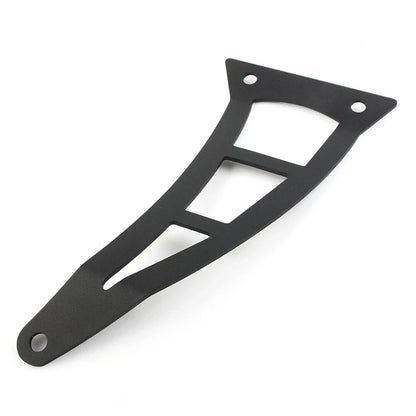 Exhaust Bracket Hanger for Kawasaki Z900RS (2017-2023)