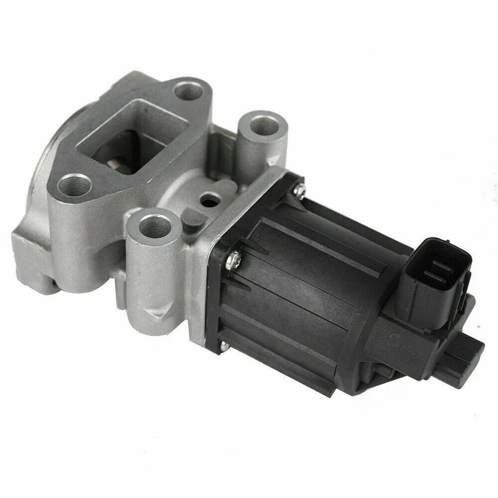 EGR Valve for Mitsubishi Triton ML MN Challenger KH KG 4D56T 2.5L (2006-2015)
