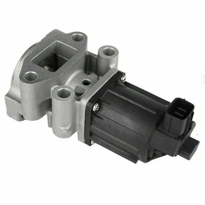 EGR Valve for Mitsubishi Triton ML MN Challenger KH KG 4D56T 2.5L (2006-2015)