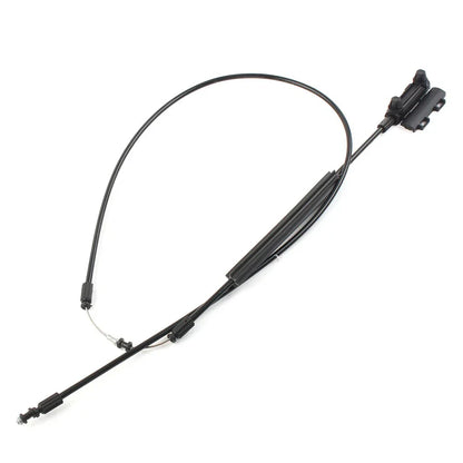 Hood Latch Control Cable for Land Rover Range Rover Sport (2006-2013)