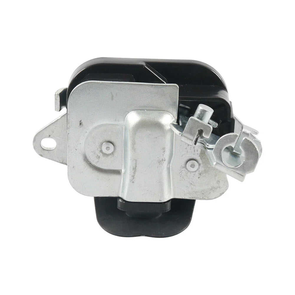 Rear Lower Lock Latch for Chevrolet Silverado, GMC Sierra (2007-2013)