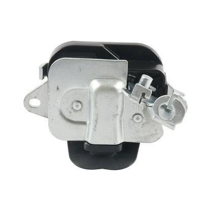 Rear Lower Lock Latch for Chevrolet Silverado, GMC Sierra (2007-2013)