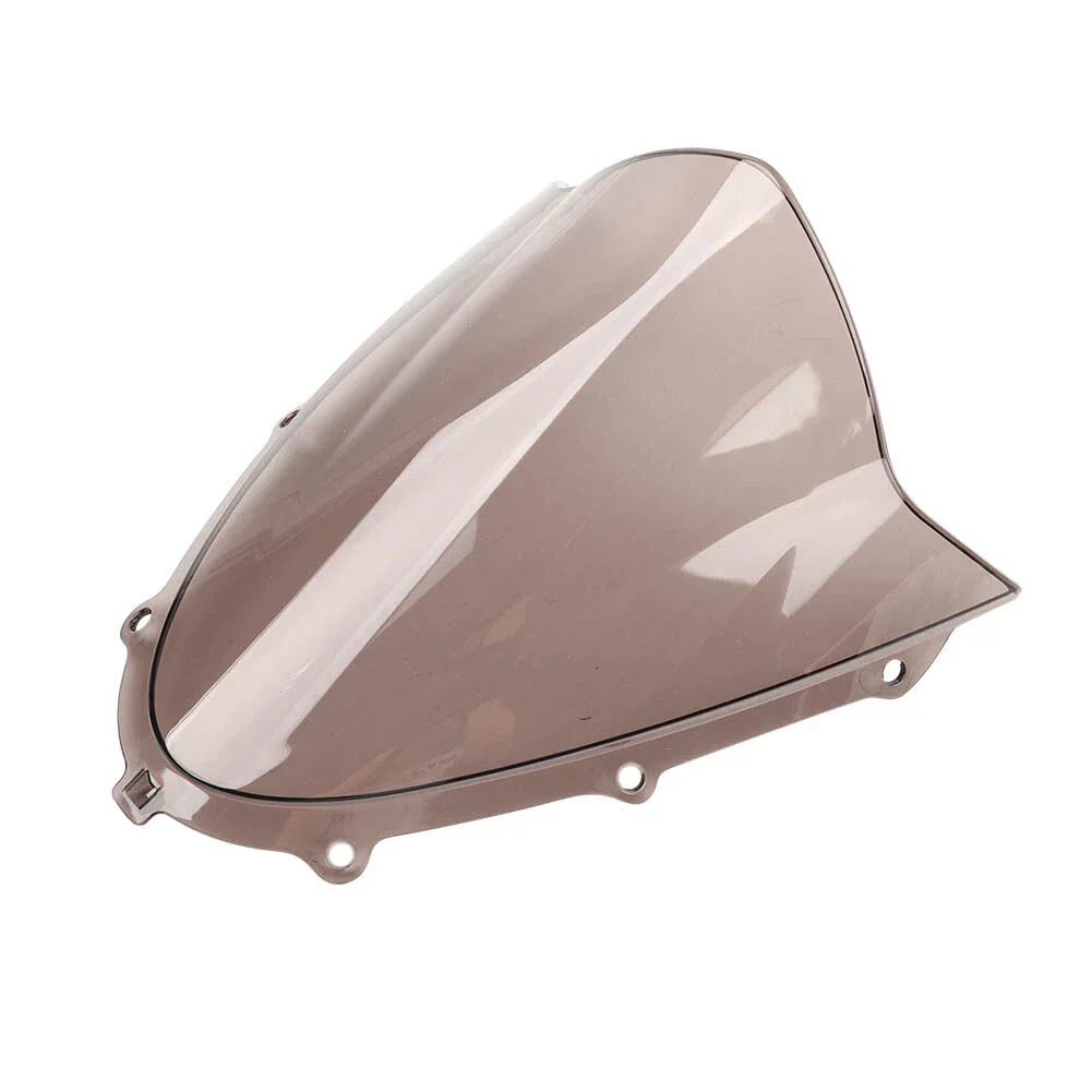 Windscreen Wind Deflector for Suzuki GSXR 125 150 (2018-2022)