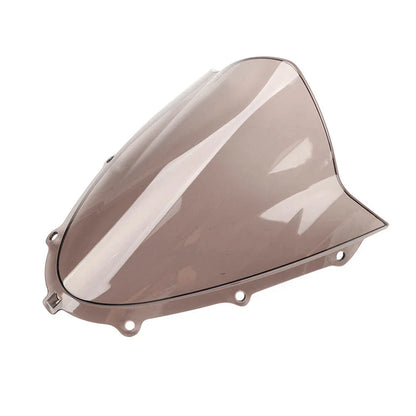 Windscreen Wind Deflector for Suzuki GSXR 125 150 (2018-2022)