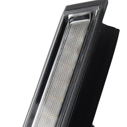 Hood Trail Sight Daytime Running Light for Ford Bronco (2021-2024)