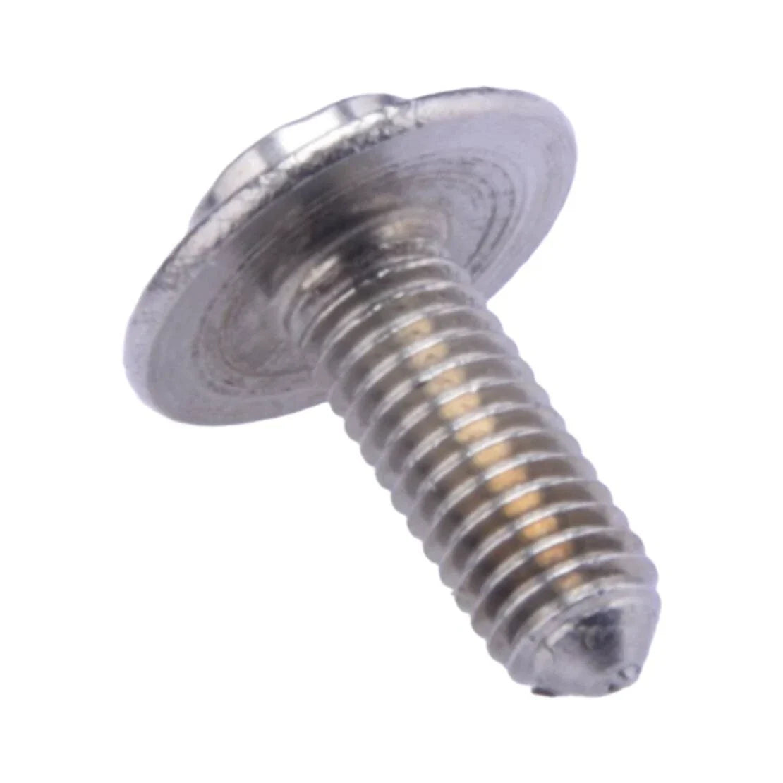 10PC M5x14mm Motorcycle Fairing Screws for BMW S1000RR R1200GS RT (2010-2023)
