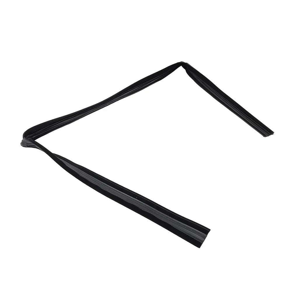 Door Glass Run Channel for Land Rover Discovery Sport (2015-2023)