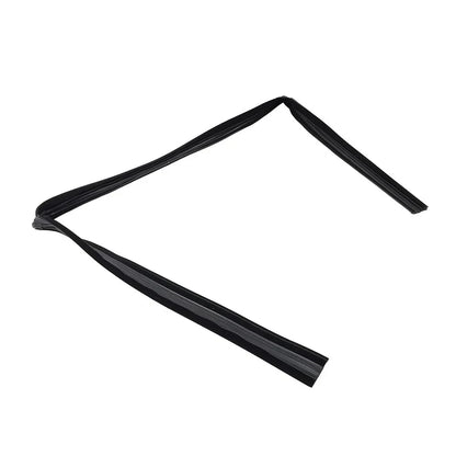 Door Glass Run Channel for Land Rover Discovery Sport (2015-2023)