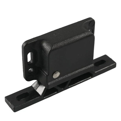 Cabinet Latches & Drawer Locks for RV Camper