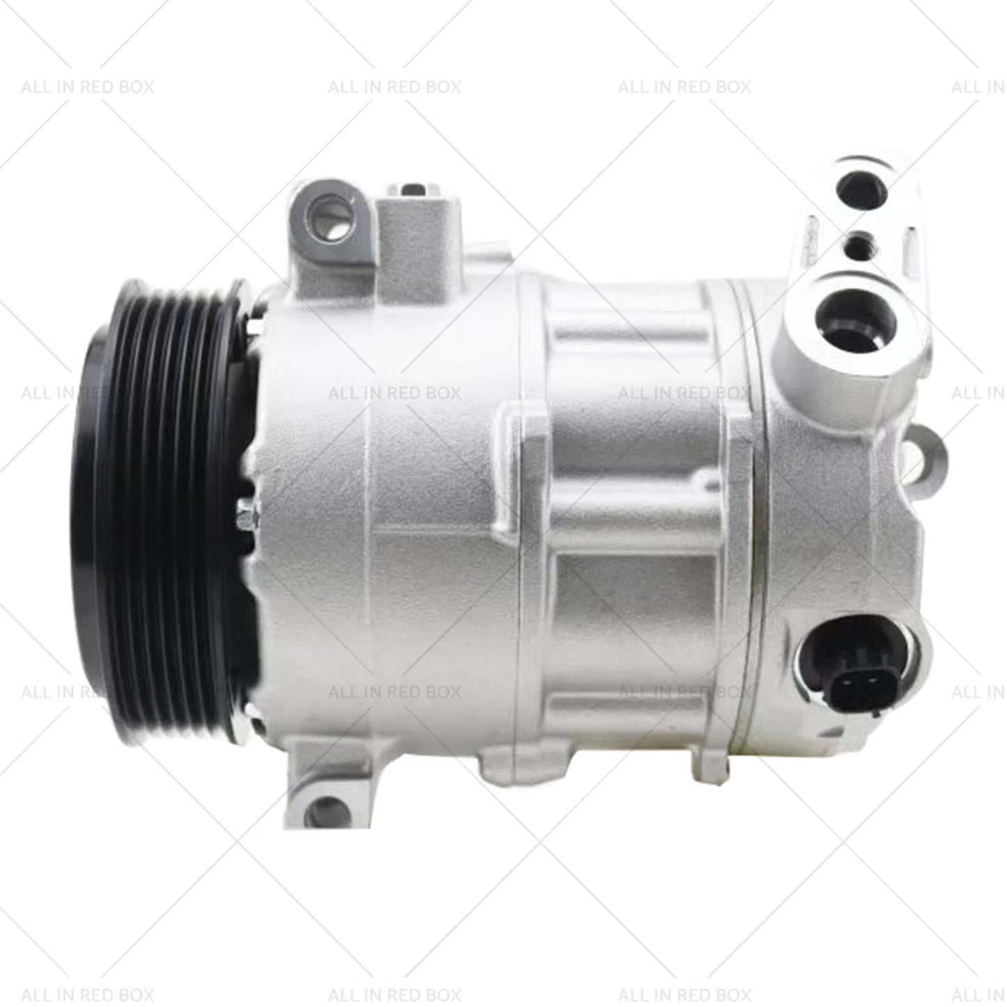 AC Compressor for Holden Commodore VE 3.6L Petrol (2006-2013)