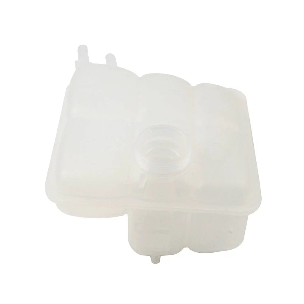 Radiator Coolant Expansion Tank Bottle for Mazda, Focus, Volvo