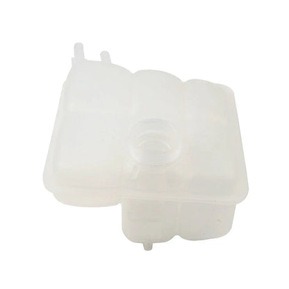 Radiator Coolant Expansion Tank Bottle for Mazda, Focus, Volvo