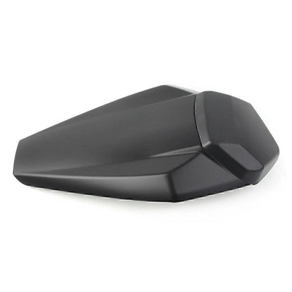 Rear Seat Fairing Cover for Kawasaki ZX6R (2019-2020) Matte Black