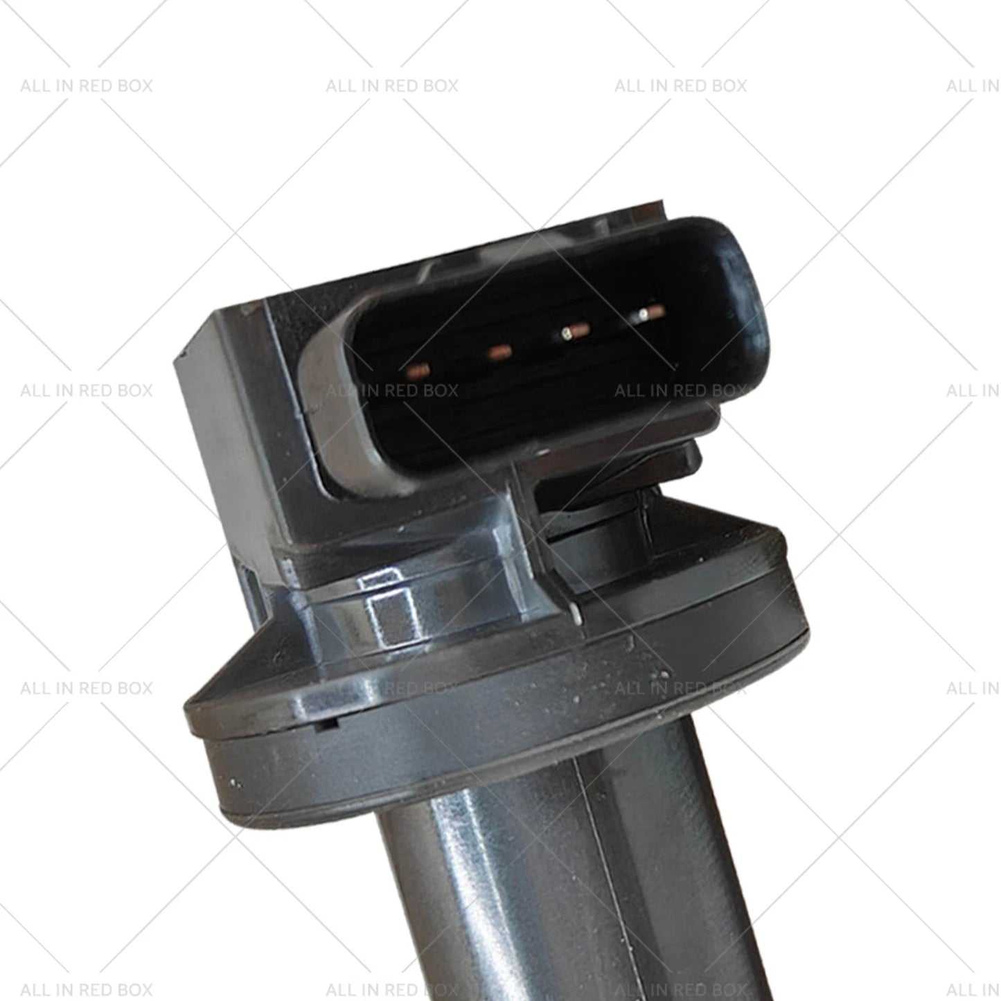 Ignition Coil for Toyota Vitz, Corolla 1.0i/1.5i (2000-2013)