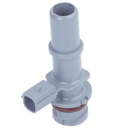 PCV Valve for Ford Taurus Mustang Freestar Mercury Monterey (2005-2007)