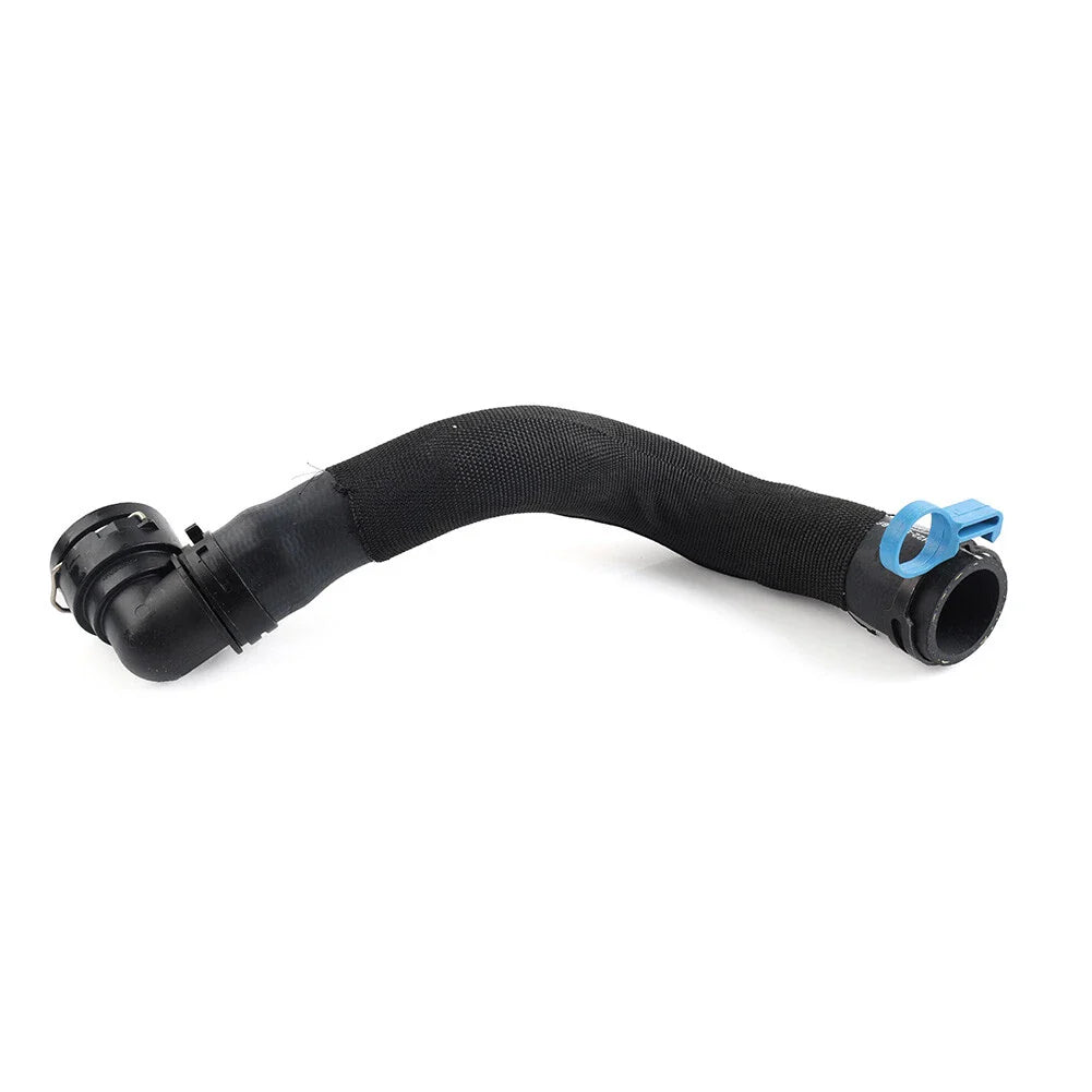 Radiator Coolant Water Hose Pipe for Land Rover Discovery (2010-2023)