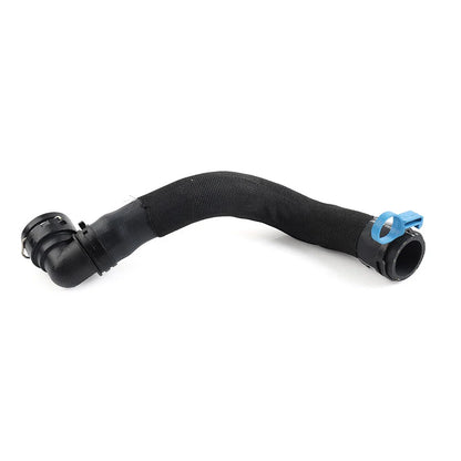 Radiator Coolant Water Hose Pipe for Land Rover Discovery (2010-2023)