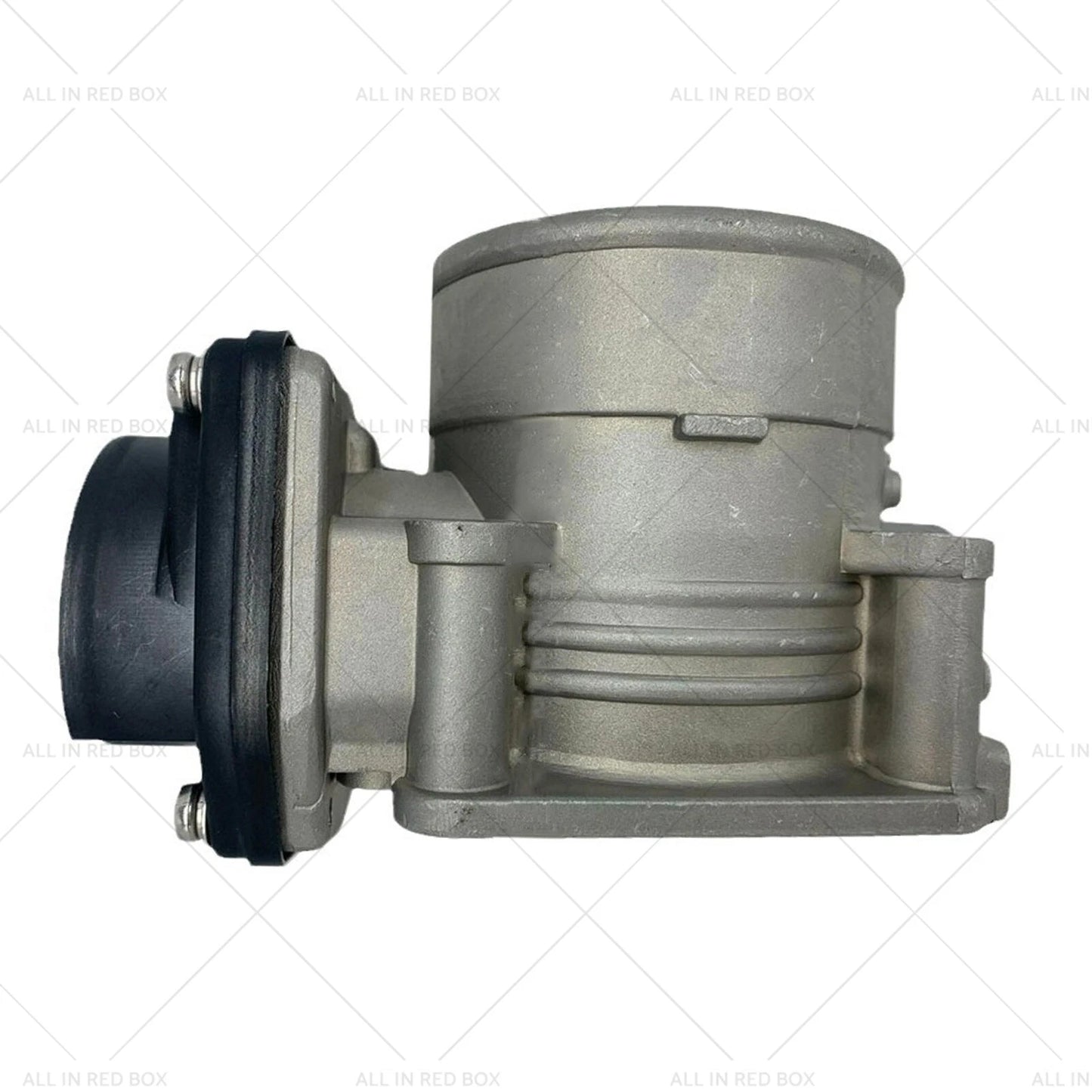 Throttle Body for Isuzu D-Max Holden RA 3.0 4JJ1 Turbo Diesel (2008-2012)