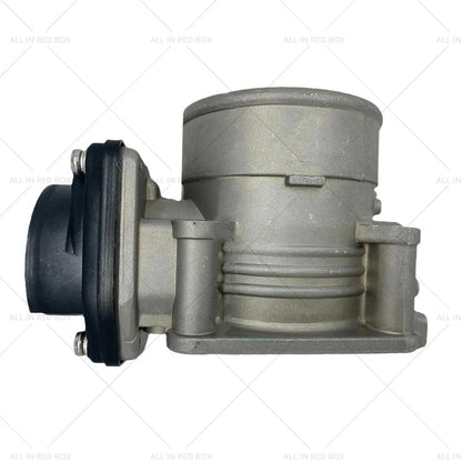 Throttle Body for Isuzu D-Max Holden RA 3.0 4JJ1 Turbo Diesel (2008-2012)